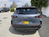 New 2025 MAZDA CX-50 2.5 Hybrid w/ Weather Package image 5
