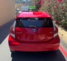 Used 2015 Toyota Prius C Three image 3