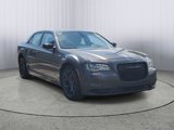 Used 2022 Chrysler 300 Touring w/ Sport Appearance Package image 1
