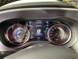 Certified 2023 Dodge Charger Scat Pack image 6