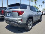 New 2026 GMC Terrain Elevation image 4