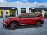 New 2025 Buick Enclave Sport Touring w/ Super Cruise Package image 4