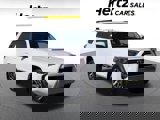 Used 2024 Toyota 4Runner TRD Off-Road image 3