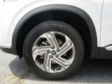 Used 2023 Hyundai Santa Fe SEL w/ Premium Package image 2