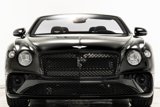 Used 2023 Bentley Continental GT Speed image 3