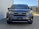 Used 2019 Honda Pilot EX-L image 4