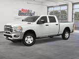 New 2025 RAM 2500 Tradesman image 2