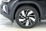 New 2025 Volkswagen Atlas SEL image 5