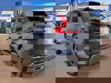 New 2026 Honda CR-V Sport Touring image 3
