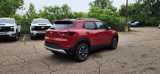 New 2026 Chevrolet TrailBlazer LT w/ Convenience Package image 4
