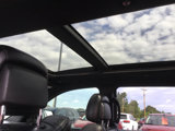 Used 2020 Jeep Grand Cherokee Limited X image 6