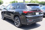 New 2025 Buick Enclave Sport Touring w/ Power Package image 5