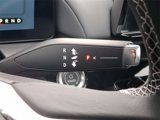 New 2025 Honda Prologue Touring image 6