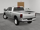 New 2025 RAM 2500 Big Horn image 4