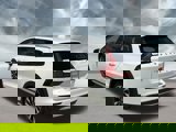 New 2025 Volvo V60 B5 Cross Country Ultra w/ Protection Package Premier image 4
