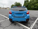 Used 2016 Subaru Crosstrek 2.0i Premium image 6