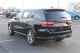 Used 2024 Dodge Durango R/T w/ Tow 'N Go Package image 5