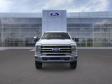 New 2025 Ford F250 4x4 Crew Cab Super Duty image 6