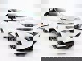 New 2025 Nissan Murano SL w/ Cargo Package image 3