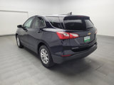Used 2020 Chevrolet Equinox LS w/ LPO, Cargo Package image 5