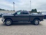 New 2025 RAM 2500 Tradesman image 3