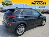 Used 2018 Hyundai Kona SEL w/ SEL Tech Package 02 image 6
