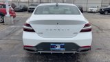 Used 2024 Genesis G70 2.5T image 5