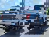 New 2025 Ford F150 Raptor image 4