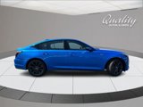New 2026 Cadillac CT5 V image 2