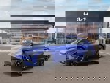New 2025 Kia EV6 GT-Line image 3