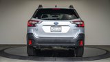 Certified 2022 Subaru Outback Premium w/ Popular Package #1 image 3