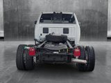 New 2025 RAM 5500 4x4 Crew Cab w/ Laramie Trim Package image 2