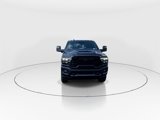New 2025 RAM 3500 Laramie image 4