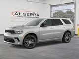 New 2025 Dodge Durango GT image 2