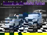Used 2019 Chevrolet Colorado LT w/ LT Convenience Package image 3