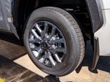 New 2026 Toyota Tundra 1794 Edition image 4