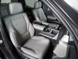 Used 2025 Toyota Tundra Limited image 2