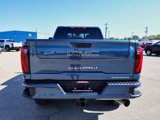 New 2026 GMC Sierra 3500 Denali Ultimate image 4