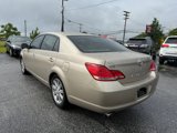 Used 2005 Toyota Avalon Limited image 5