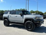 New 2025 GMC Hummer EV 2X image 4