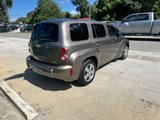 Used 2011 Chevrolet HHR LS image 3