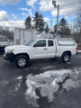 Used 2021 Toyota Tacoma 2WD Access Cab image 4