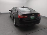 Used 2024 Chevrolet Malibu LT image 6