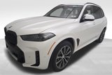 New 2026 BMW X5 xDrive40i w/ M Sport Package image 5
