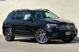 New 2026 Mercedes-Benz GLE 350 4MATIC image 2