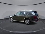 New 2026 Hyundai Palisade Calligraphy image 6