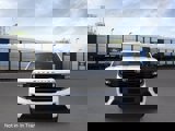 New 2025 Ford Expedition Platinum image 6