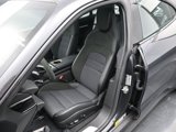 New 2025 Porsche Taycan 4S image 5