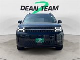 New 2026 Hyundai Santa Fe Calligraphy image 2