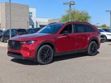 New 2025 MAZDA CX-90 Plug-In Hybrid w/Premium Sport image 2